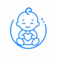 bebe-icone.png