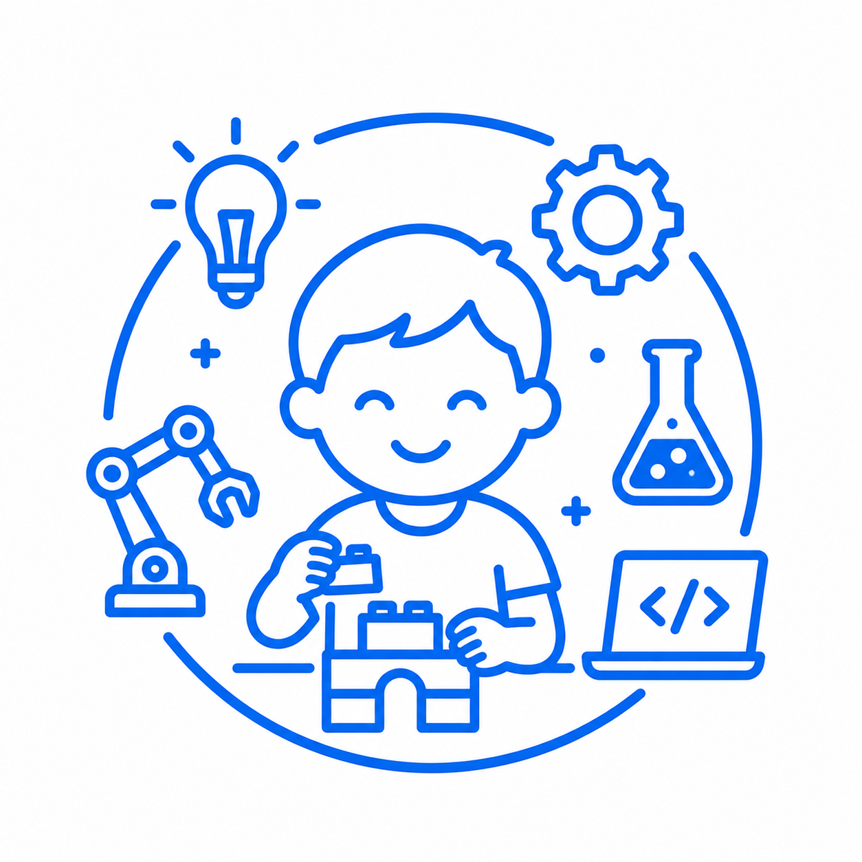 maker-steam.png