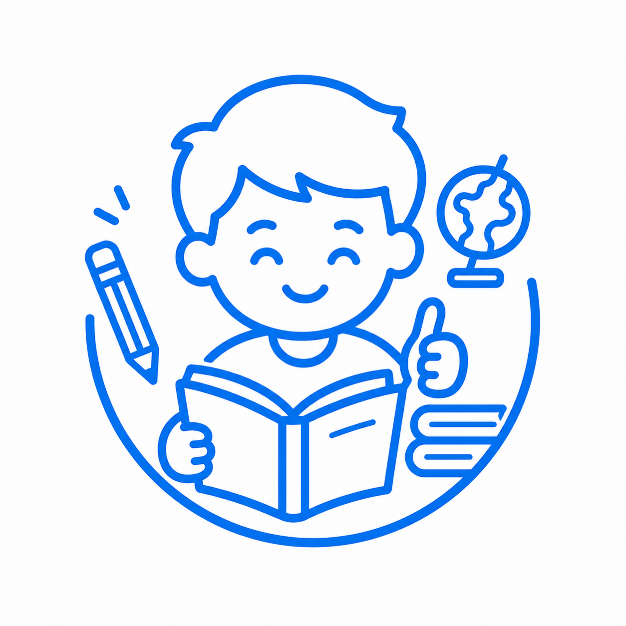 fundamental-icone.png